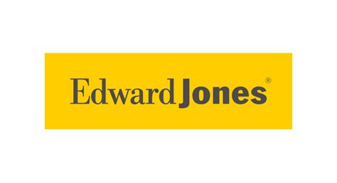 Manage your money with the ability to transfer funds, pay bills (web only) and deposit checks (app only) Signing up for Online Access also means less paper mail. . Edward jones jobs